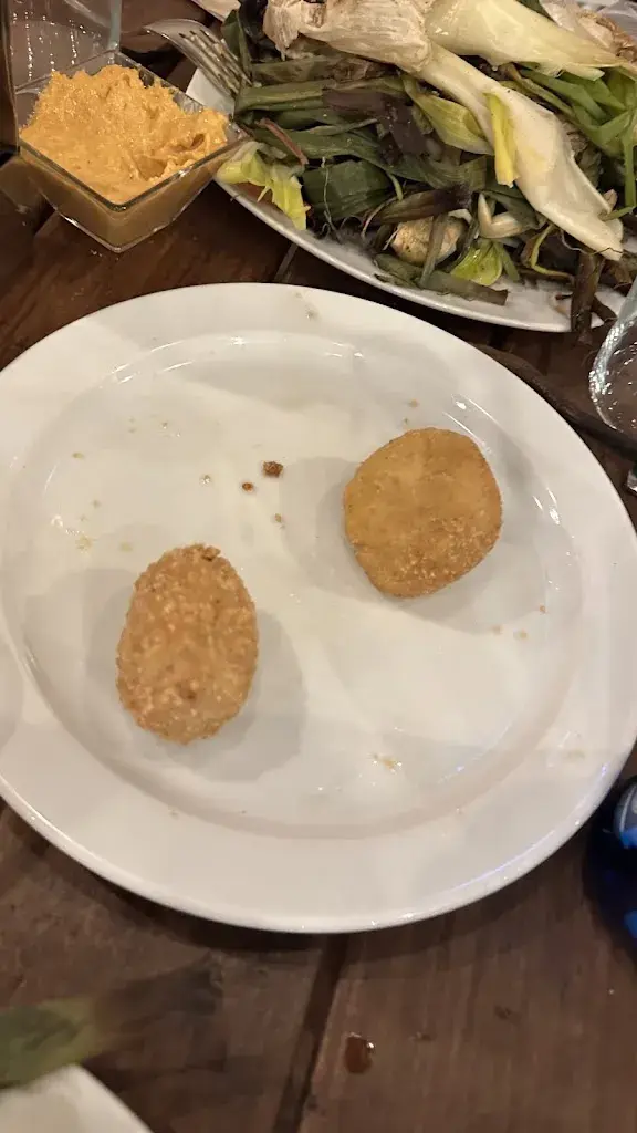 Menu_El Edén Restaurant_Cabrera de Mar_image_8