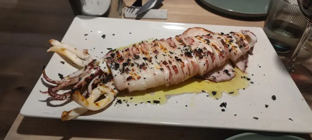 Menu_Folls Restaurant_Calaf_image_5