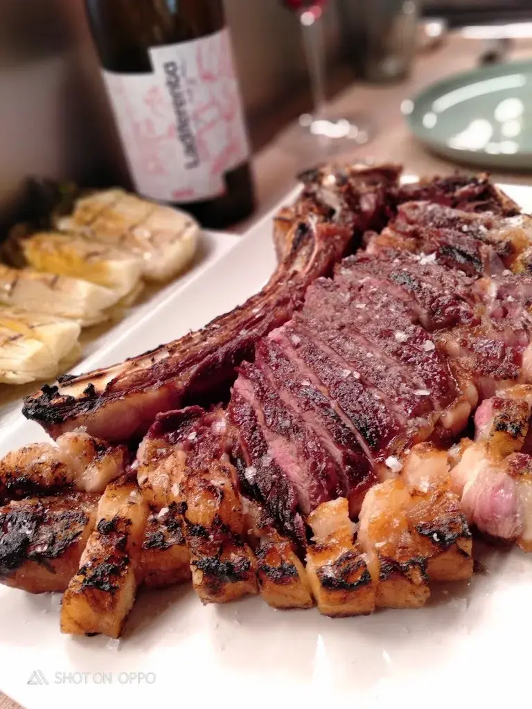 Menu_Folls Restaurant_Calaf_image_6