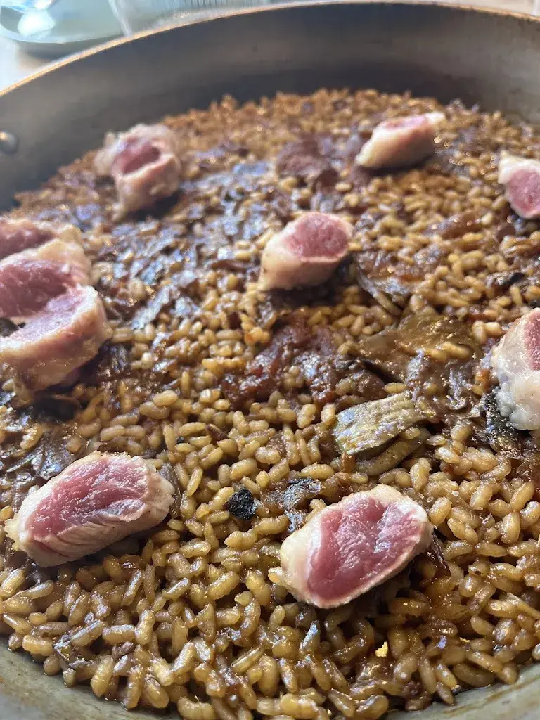 Menu_Folls Restaurant_Calaf_image_7