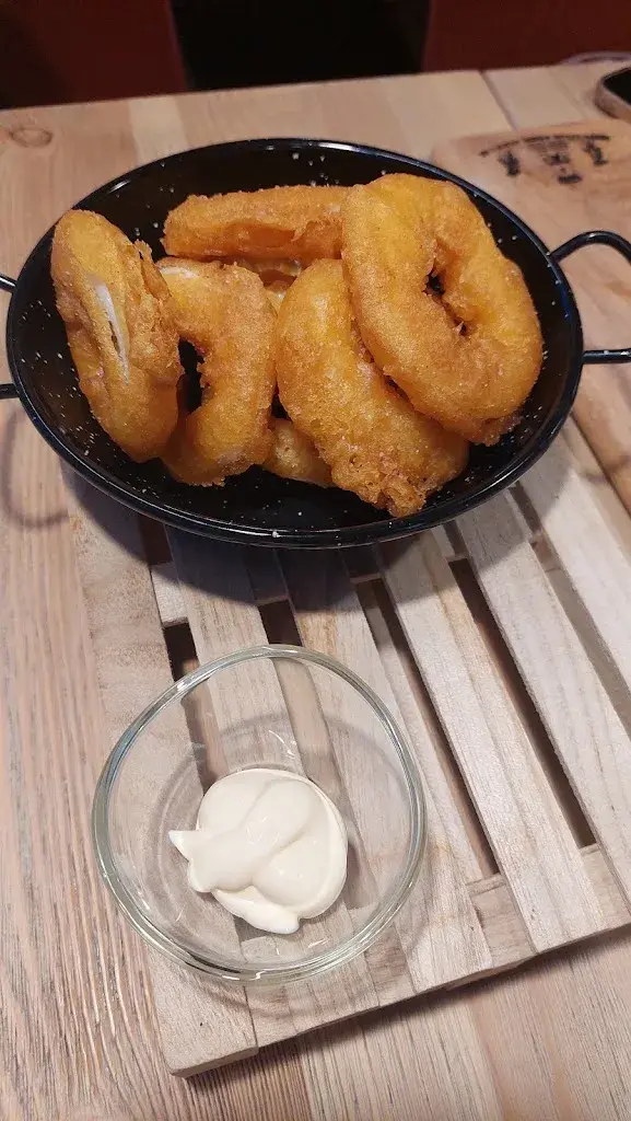 Menu_Folls Restaurant_Calaf_image_9