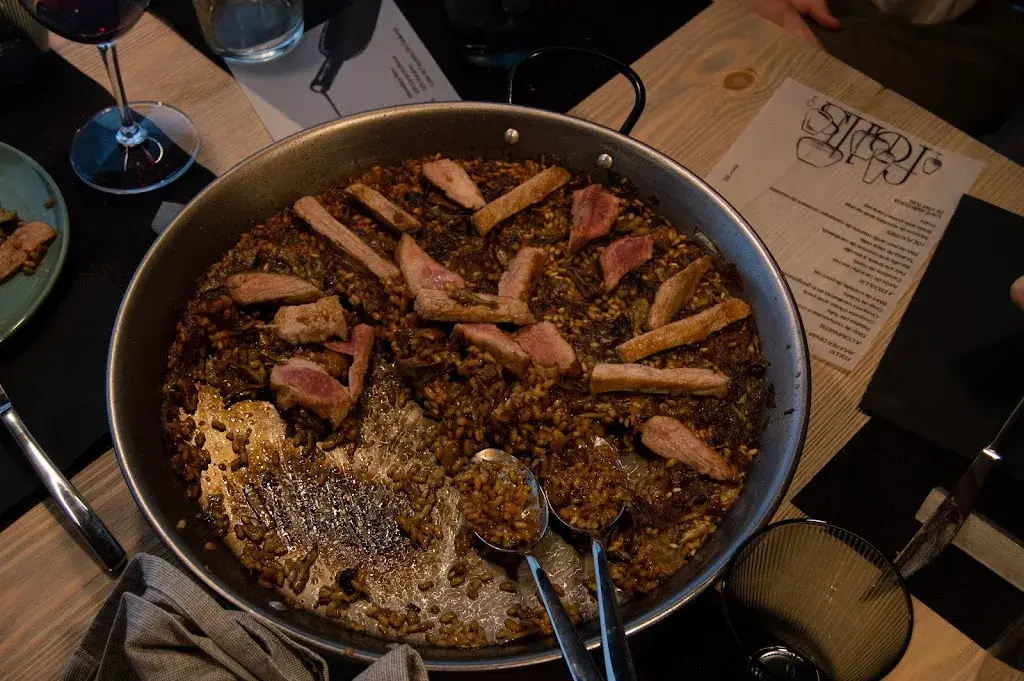 Folls Restaurant_Calaf_slider_image_3