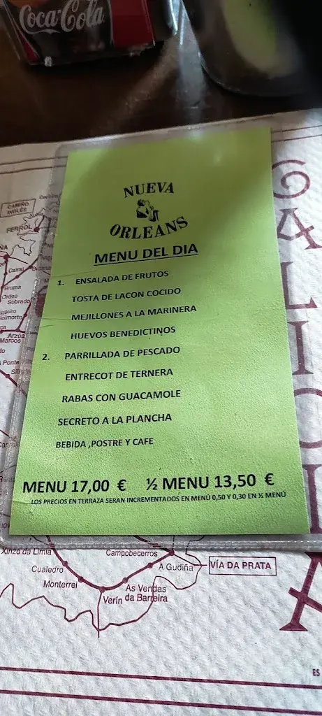 Menu_Nueva Orleans_Narón_image_2