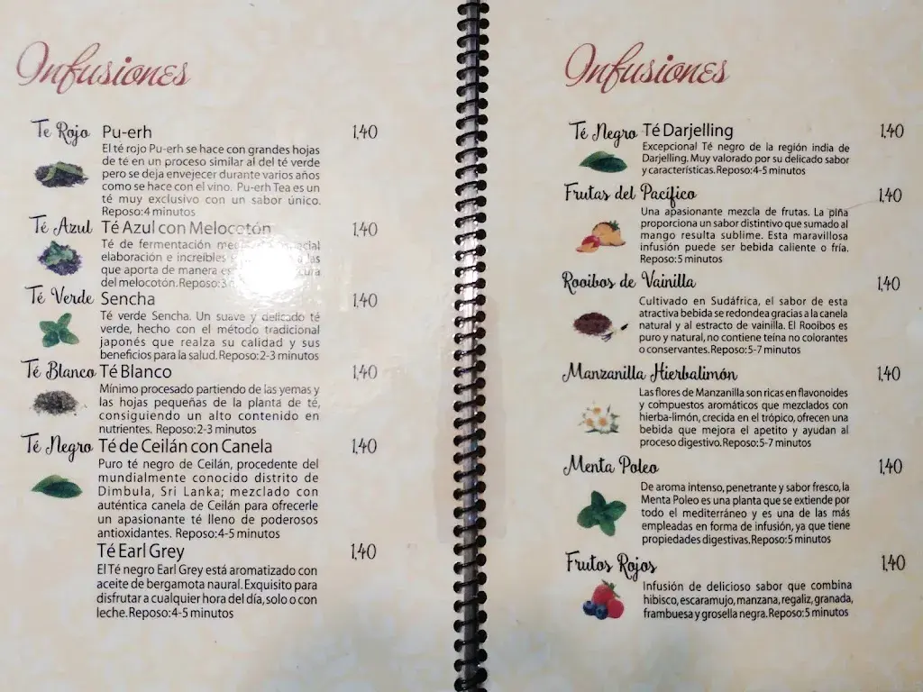Menu_Nueva Orleans_Narón_image_3