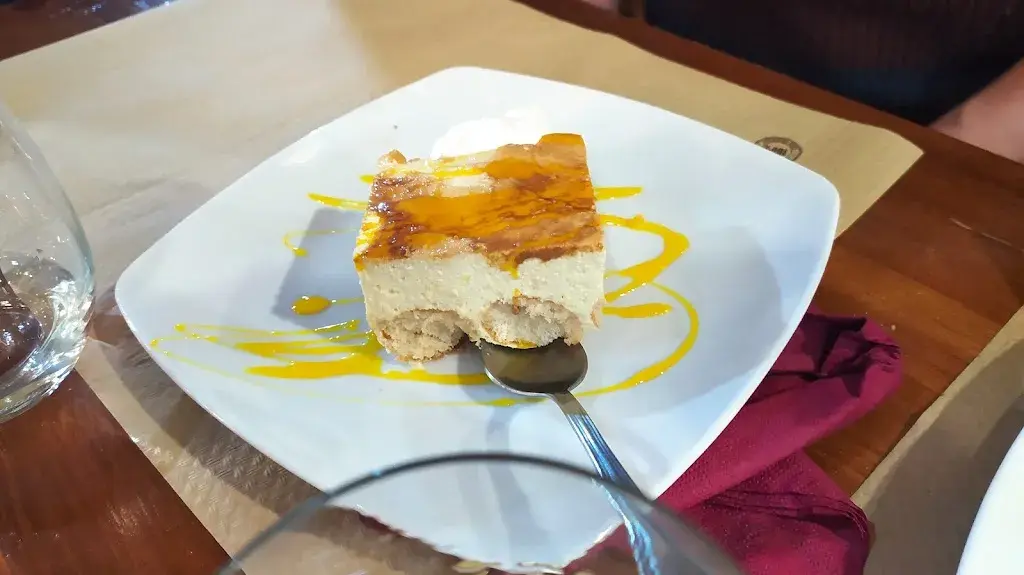 Menu_Nueva Orleans_Narón_image_5