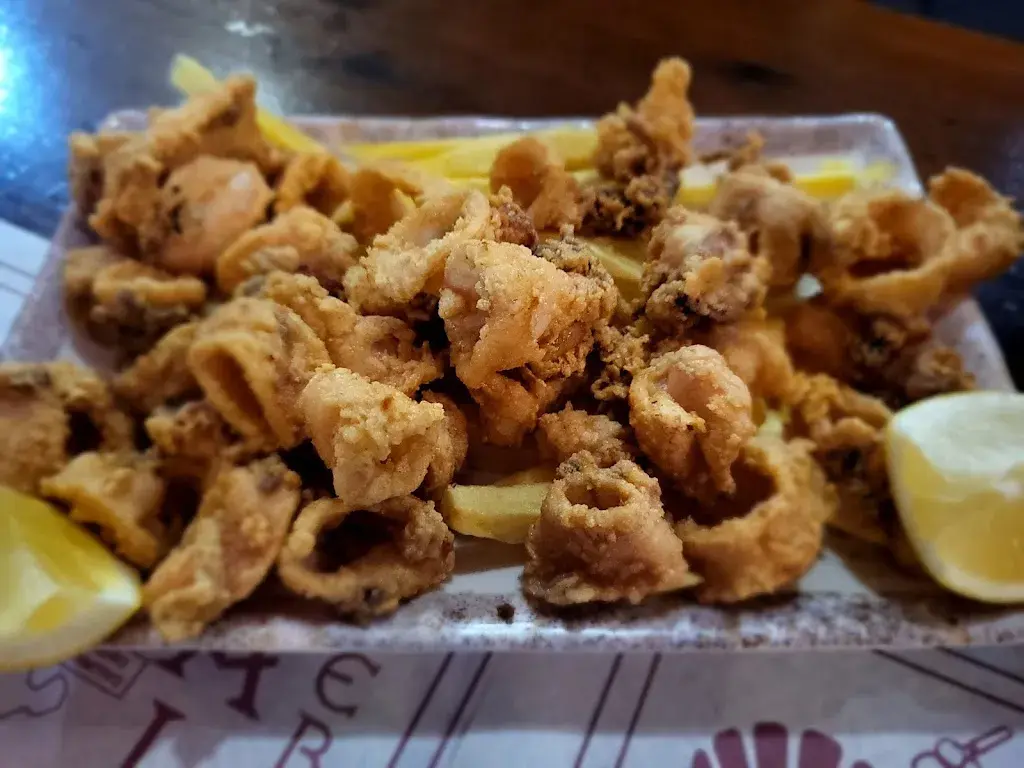 Menu_Nueva Orleans_Narón_image_6