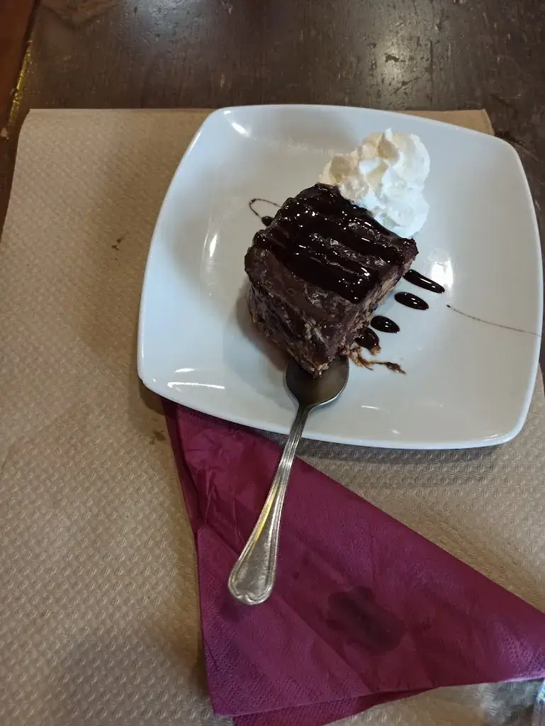 Menu_Nueva Orleans_Narón_image_7