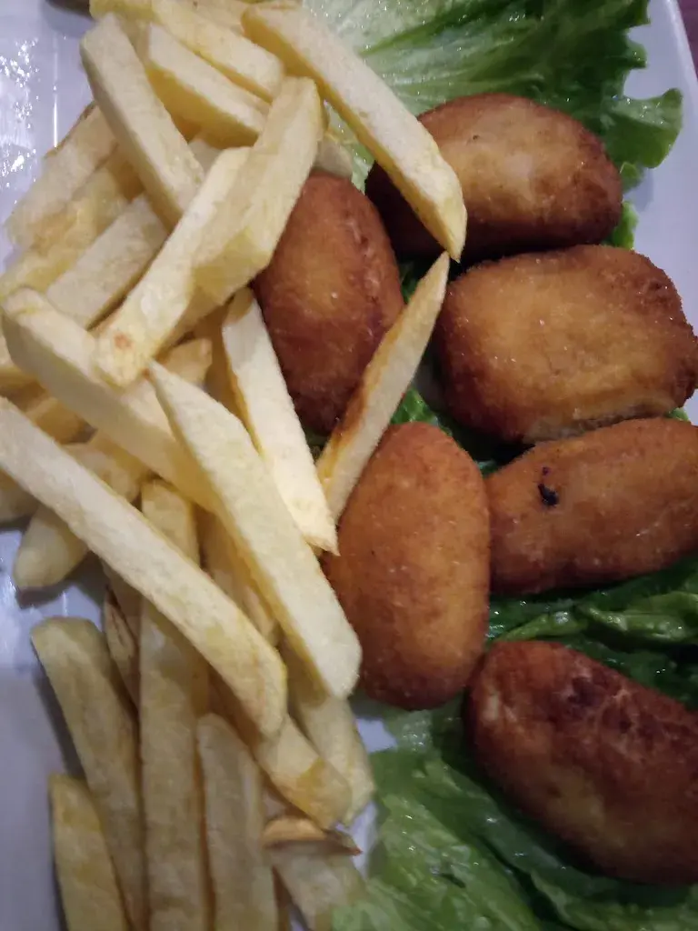 Menu_Nueva Orleans_Narón_image_8