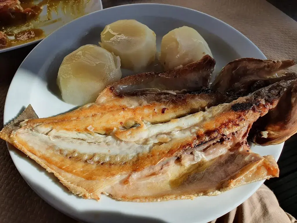 Menu_Nueva Orleans_Narón_image_9