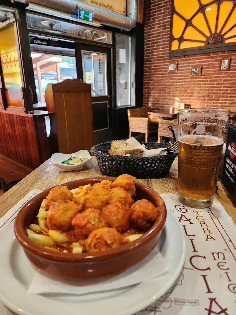 Adrian Tan_Nueva Orleans_Narón_review