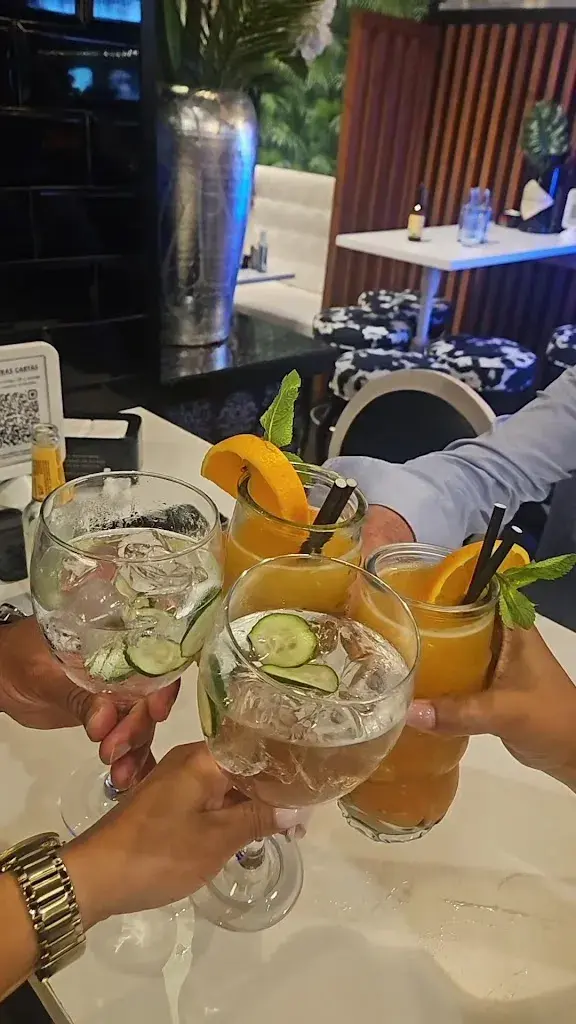 Nueva Orleans_Narón_slider_image_2