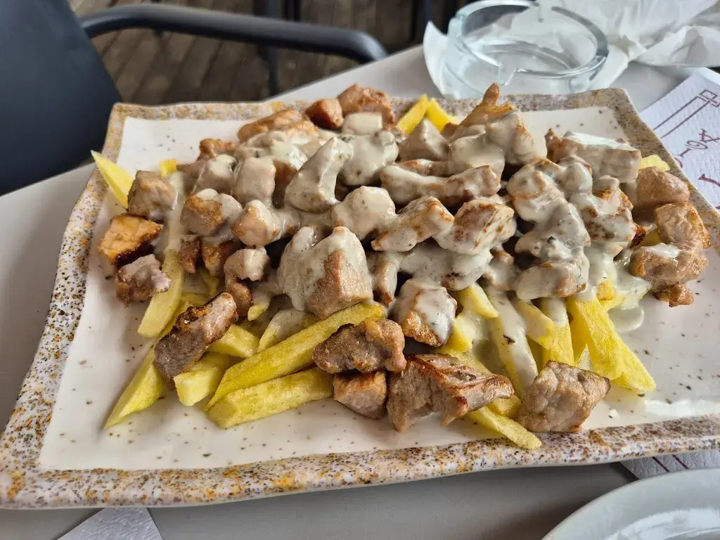 Nueva Orleans_Narón_slider_image_3