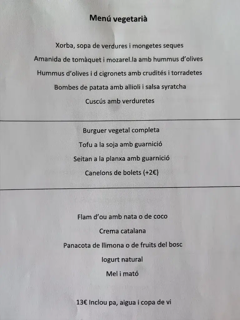 Menu_La Cuina Del Mercat_Calaf_image_4