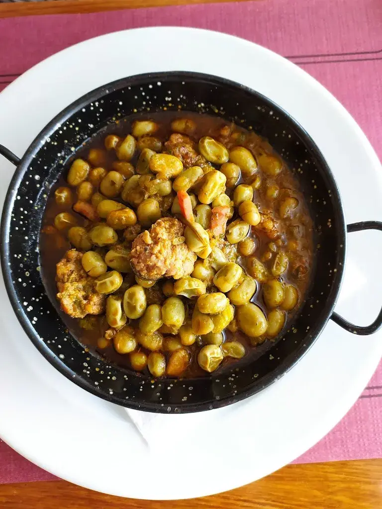 Menu_La Cuina Del Mercat_Calaf_image_5