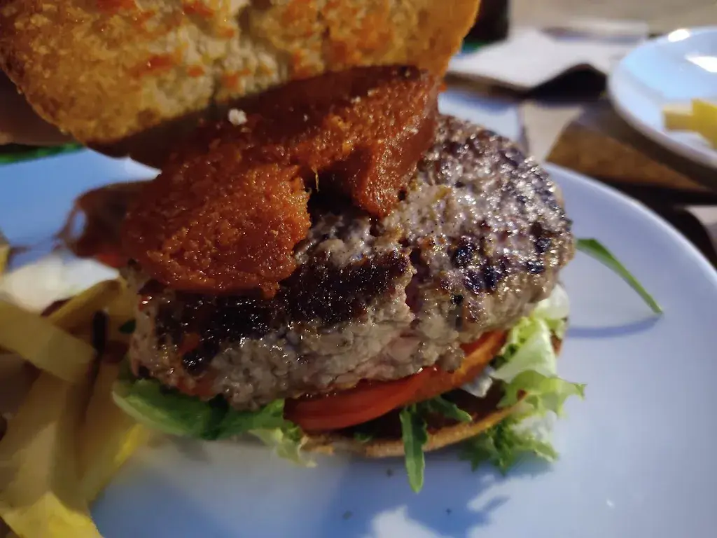 Menu_La Cuina Del Mercat_Calaf_image_6