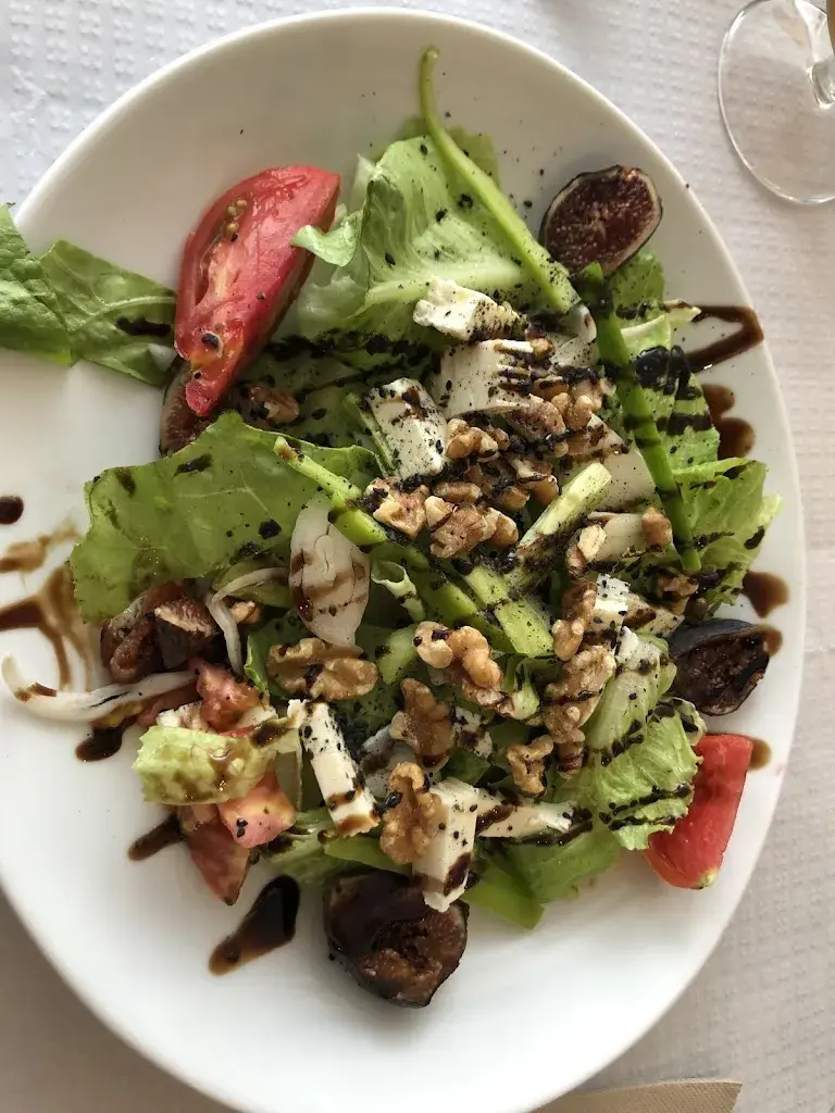 Menu_La Cuina Del Mercat_Calaf_image_7