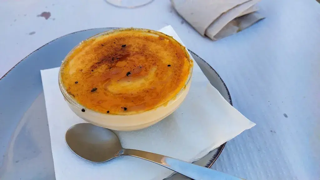 Menu_La Cuina Del Mercat_Calaf_image_8