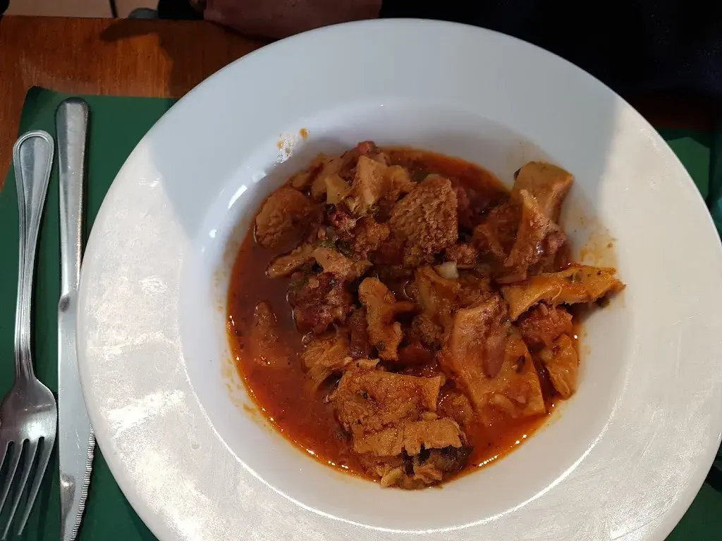 Susana Lozano_La Cuina Del Mercat_Calaf_review