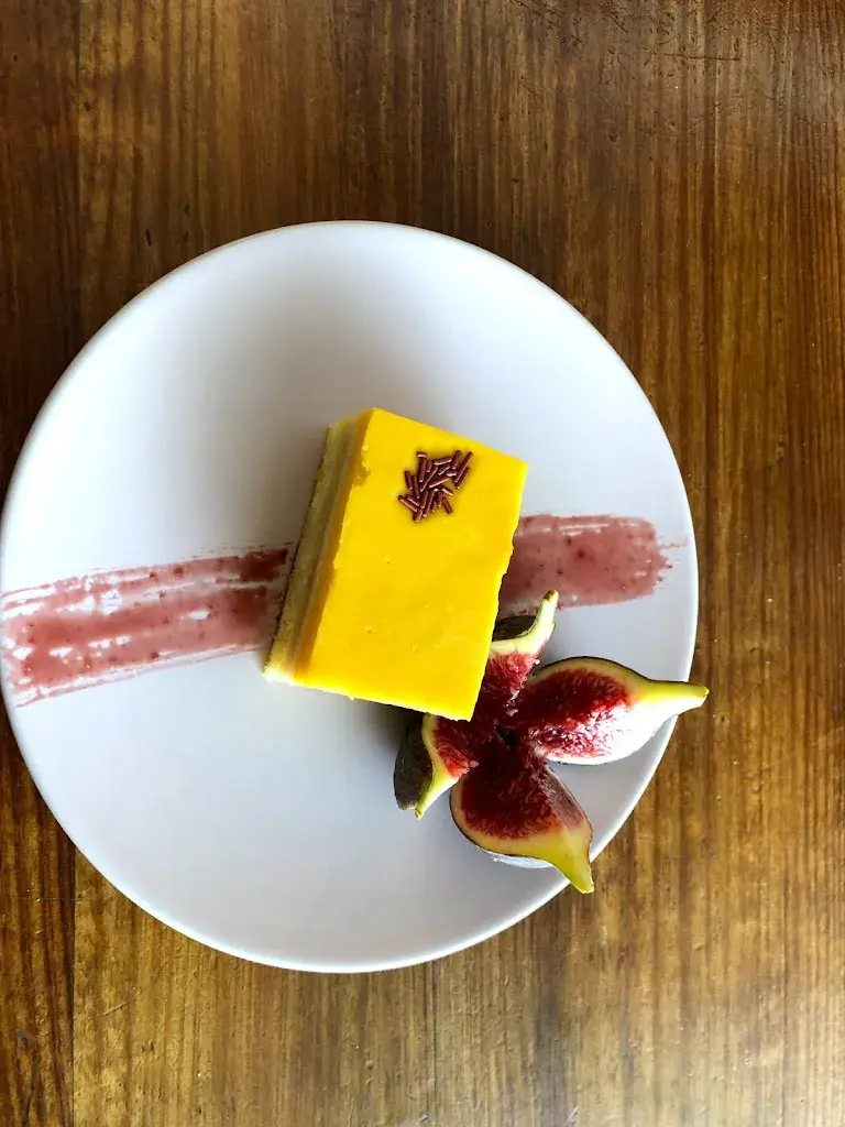 La Cuina Del Mercat_Calaf_slider_image_2