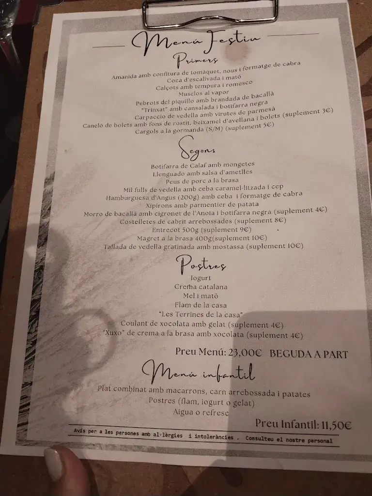 Menu_Ke divi! - Restaurant_Calaf_image_3