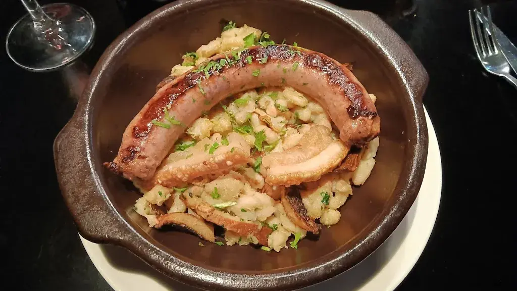 Menu_Ke divi! - Restaurant_Calaf_image_5