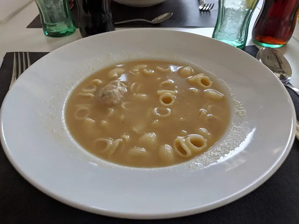 Menu_Ke divi! - Restaurant_Calaf_image_6