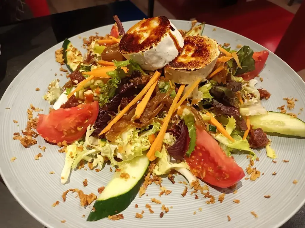 Menu_Ke divi! - Restaurant_Calaf_image_7