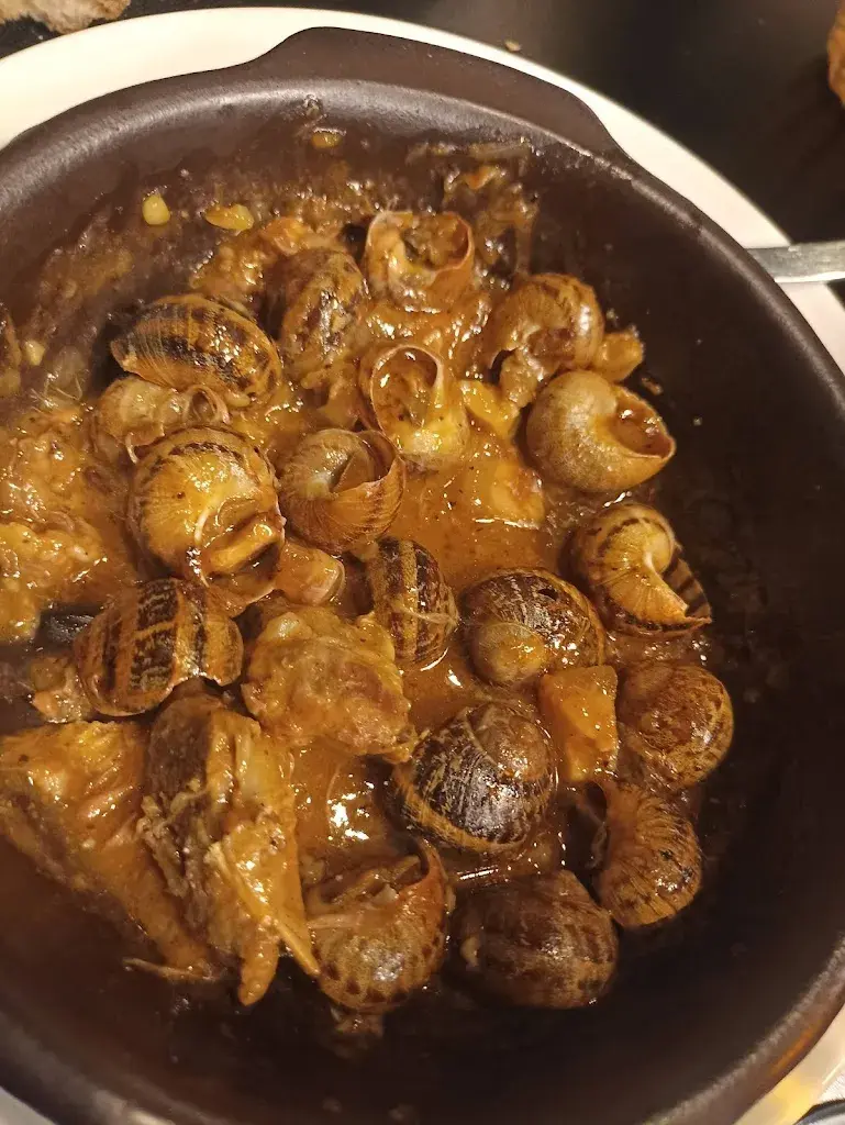 Menu_Ke divi! - Restaurant_Calaf_image_9