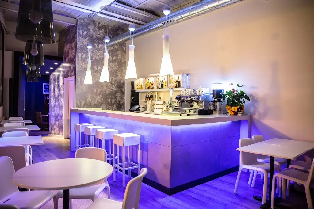 Ke divi! - Restaurant ristorante a Calaf