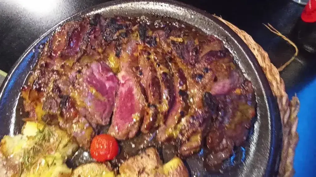 Ke divi! - Restaurant_Calaf_slider_image_2