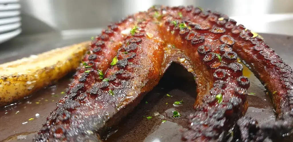 Ke divi! - Restaurant_Calaf_slider_image_3