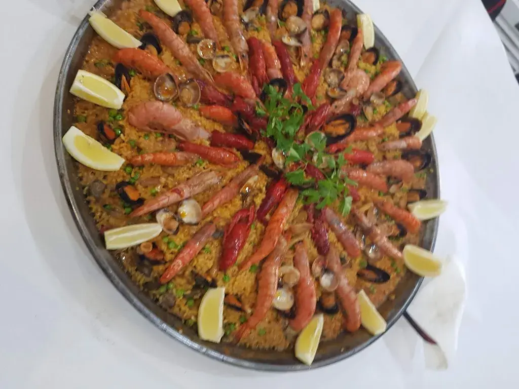 Menu_Restaurant la Coppe_Calaf_image_5