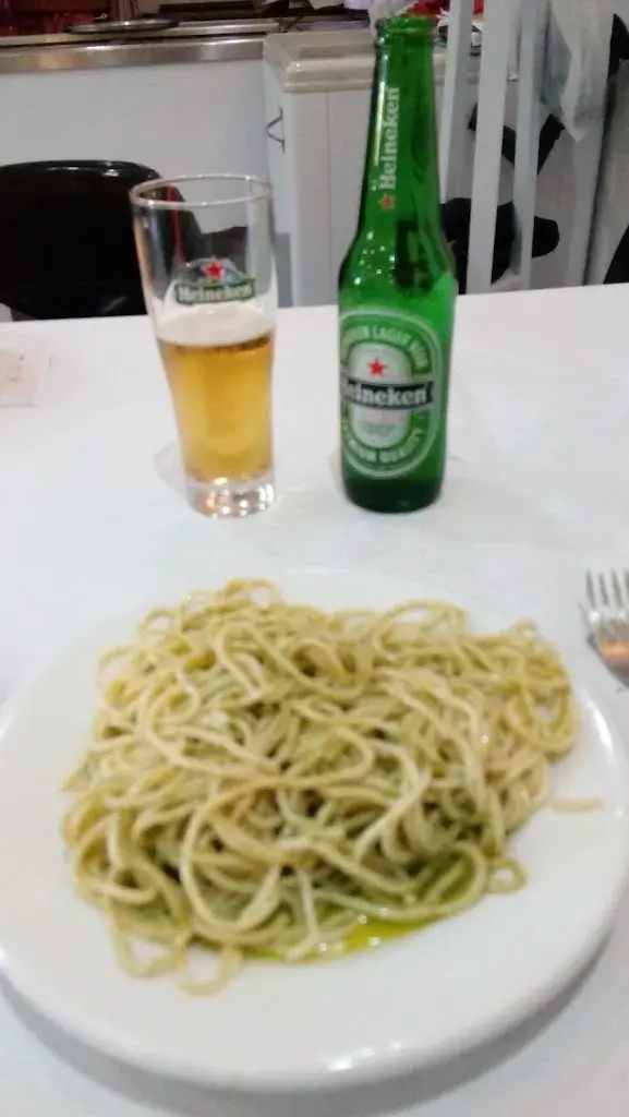 Menu_Restaurant la Coppe_Calaf_image_6