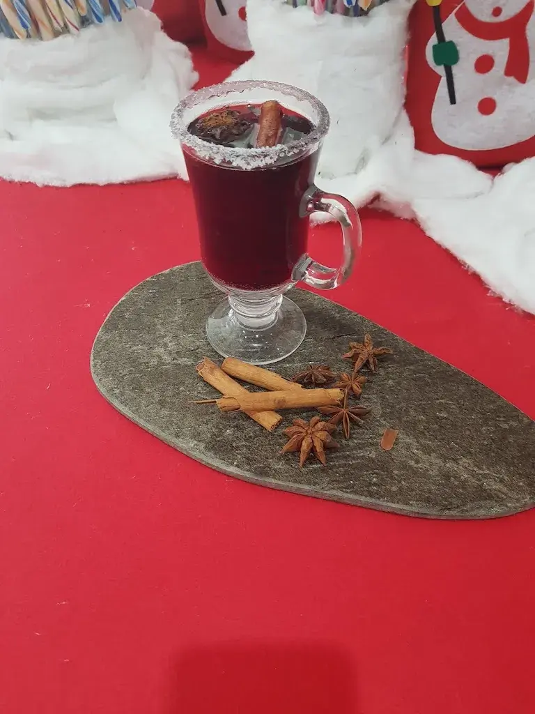 Menu_Restaurant la Coppe_Calaf_image_7