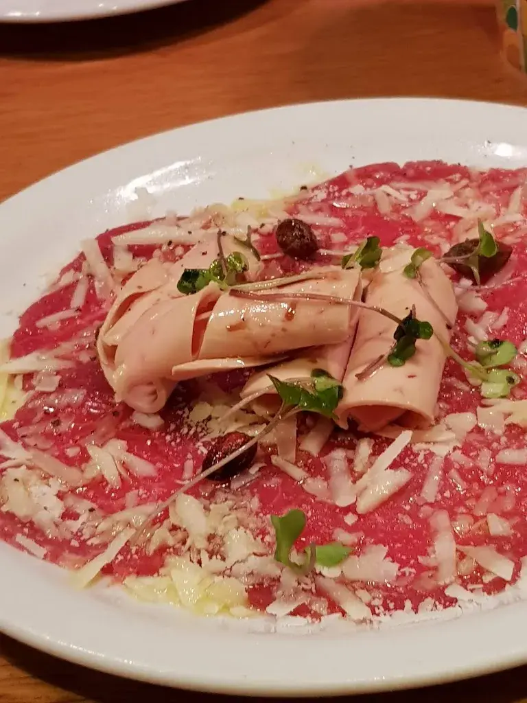 Menu_Restaurant la Coppe_Calaf_image_8