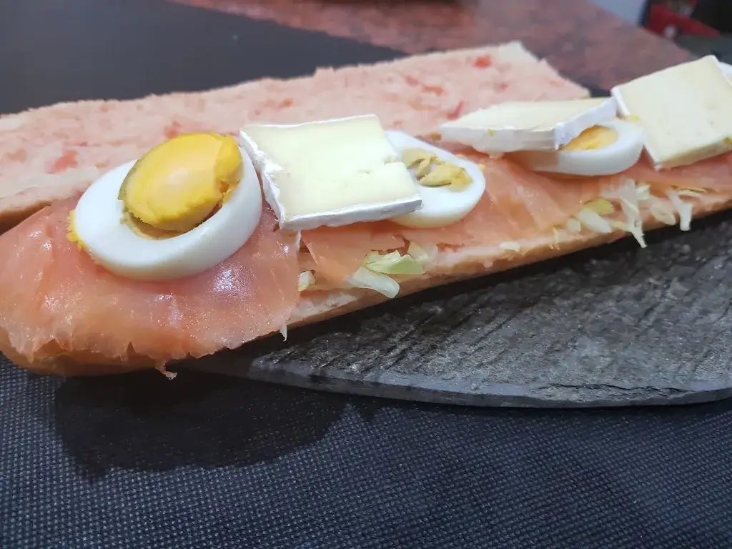 Menu_Restaurant la Coppe_Calaf_image_9