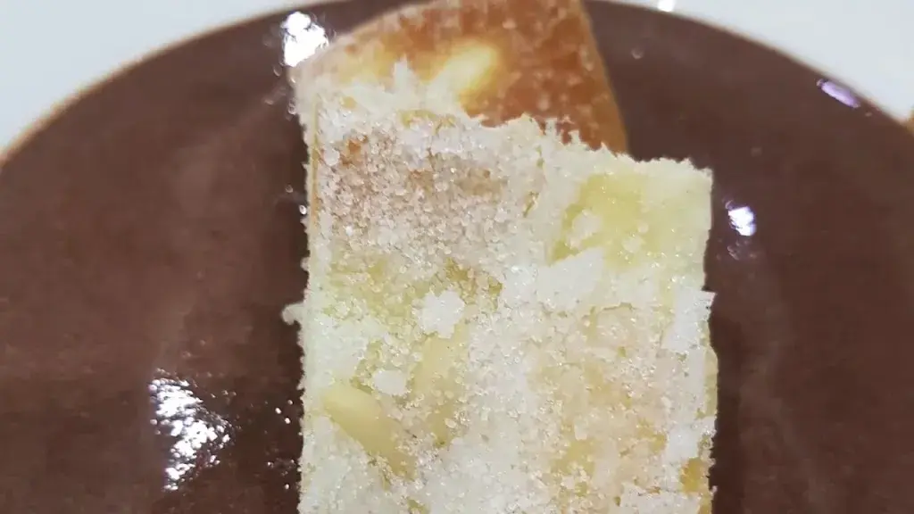 Restaurant la Coppe_Calaf_slider_image_1