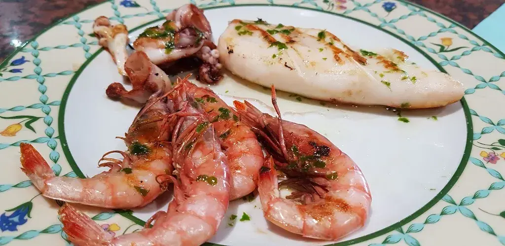 Restaurant la Coppe_Calaf_slider_image_2