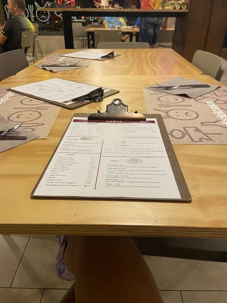 Menu_El Cafè del Casal_Calaf_image_3