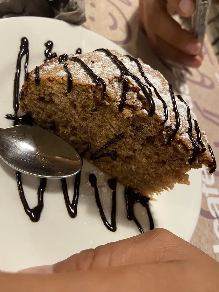 Menu_El Cafè del Casal_Calaf_image_5