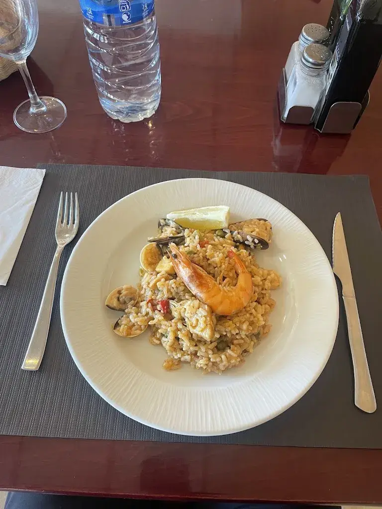 Menu_El Cafè del Casal_Calaf_image_6