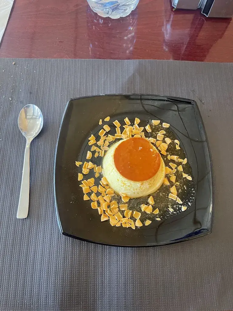 Menu_El Cafè del Casal_Calaf_image_7