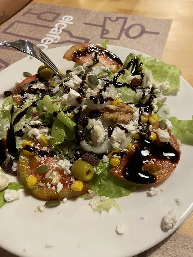 Menu_El Cafè del Casal_Calaf_image_8