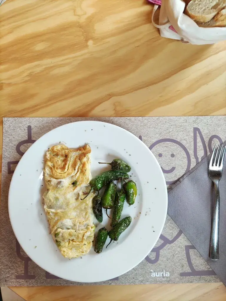 Menu_El Cafè del Casal_Calaf_image_9