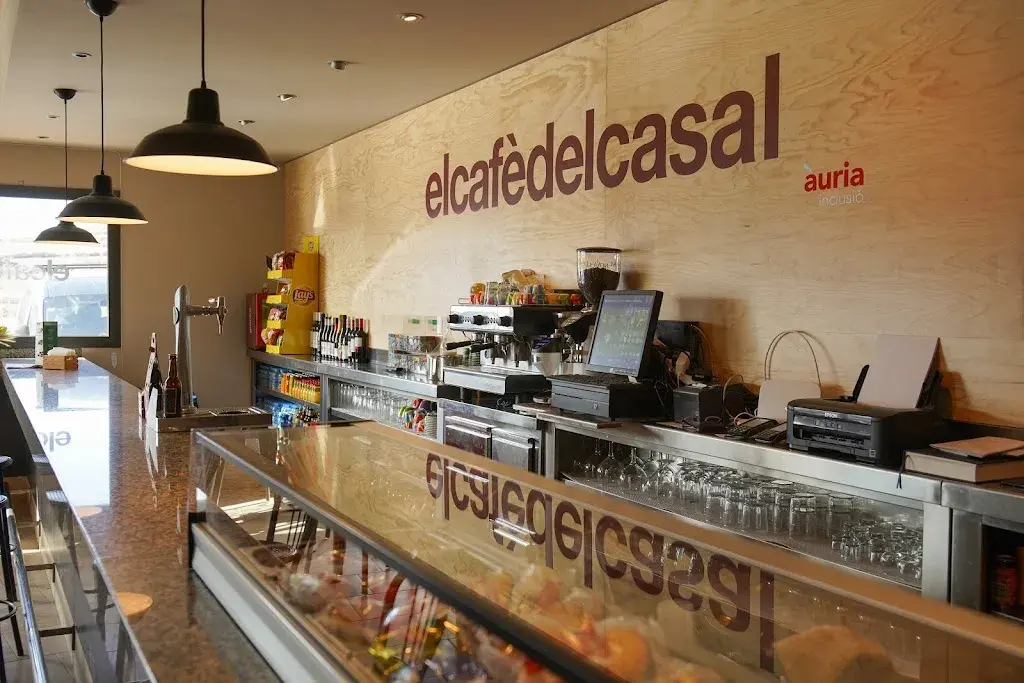 El Cafè del Casal_Calaf_slider_image_1