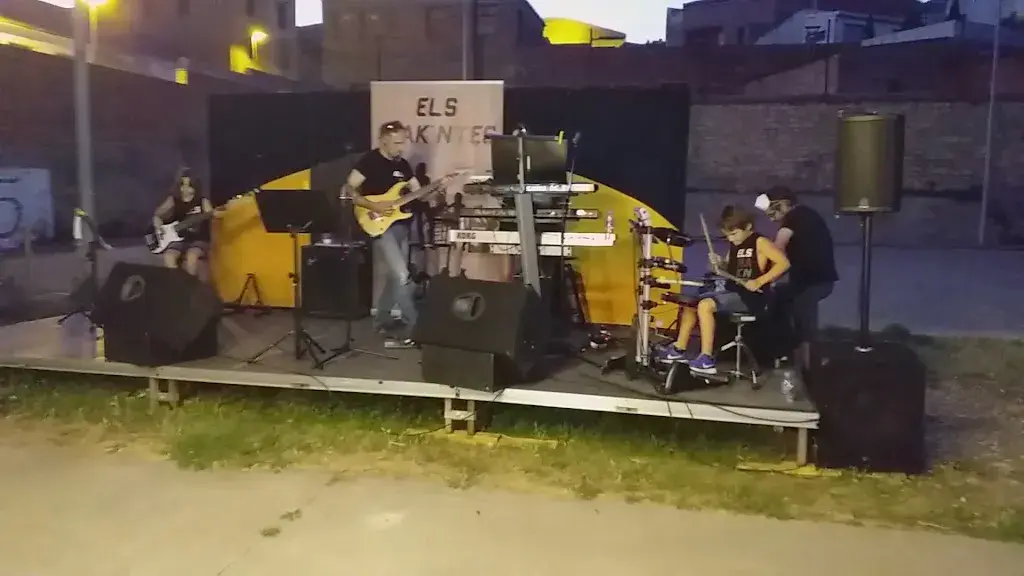 El Cafè del Casal_Calaf_slider_image_2