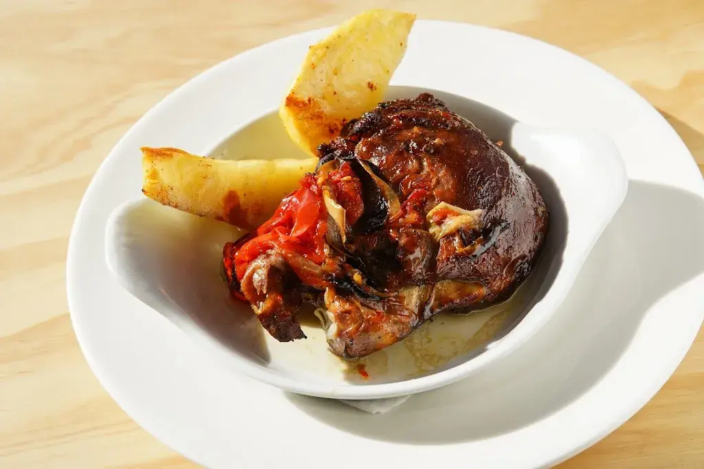 El Cafè del Casal_Calaf_slider_image_3