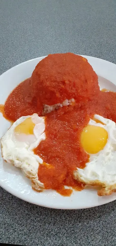 Menu_Bar Canet_Calaf_image_1