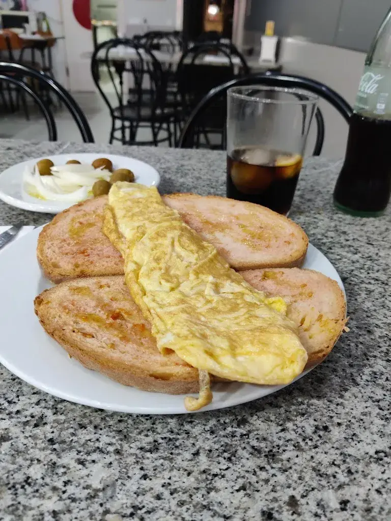 Menu_Bar Canet_Calaf_image_3