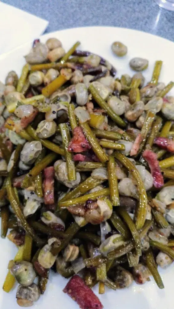 Menu_Bar Canet_Calaf_image_6